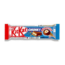 Kit-Kat Chunky Drumstick 48g